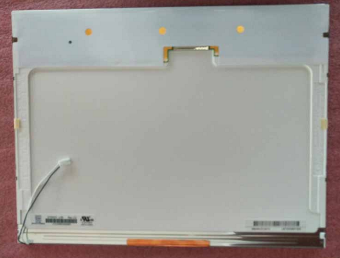 Original N150X3-L01 CMO Screen Panel 15\" 1024*768 N150X3-L01 LCD Display